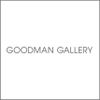 Goodman Gallery Advert