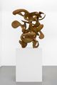 Untitled (Hedge Berlin I) by Tony Cragg contemporary artwork 2