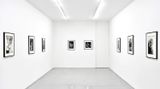 Contemporary art exhibition, Nan Goldin, The Other Side at Galerie Marian Goodman, Paris, France