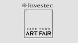 Contemporary art art fair, Investec Cape Town Art Fair 2020 at Goodman Gallery, Johannesburg, South Africa