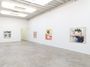 Contemporary art exhibition, Manoucher Yektai, Manoucher Yektai at Karma, 188 E 2nd Street, United States