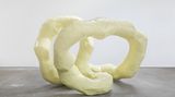 Contemporary art exhibition, Group Exhibition, PROGRAM Online Viewing Room at David Zwirner, Online Only, United States