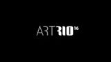 Contemporary art art fair, ArtRio 16 at Galeria Nara Roesler, São Paulo, Brazil