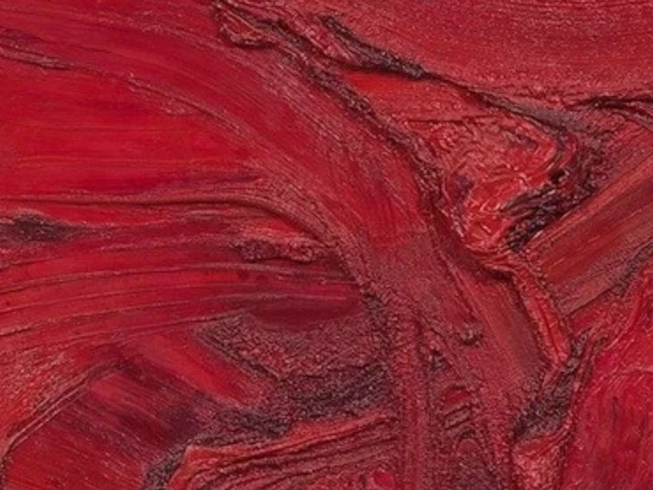 Gutai Artists | Ocula