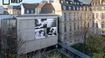 Maison Européenne de la Photographie | MEP Paris contemporary art institution in Paris, France