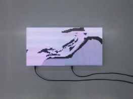 aaajiao