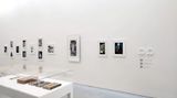 Contemporary art exhibition, Penny Slinger, 50% Unboxed at Pace Gallery, 540 West 25th Street, New York, USA