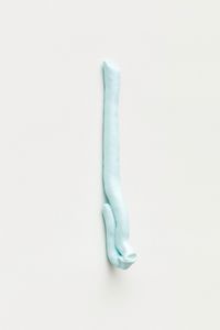 Untitled by Paulo Monteiro contemporary artwork painting, works on paper, sculpture