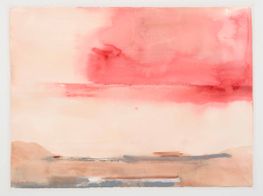 Helen Frankenthaler