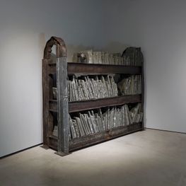 CHIU Chen- Hung