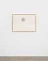 Impronta digitale (10) - Mignolo sinistro / Fingerprint (10) - left hand pinky by Giuseppe Penone contemporary artwork 2