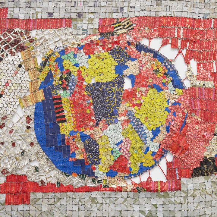 Art Basel 1970-2020 50周年記念書籍 <新品・未開封> Art Basel Hong Kong 2025｜Exhibition｜SHIBUNKAKU