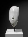 Head I by Lorenzo Brinati contemporary artwork 1