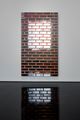 Bricks and Mortar 1 by Dan Moynihan contemporary artwork 1