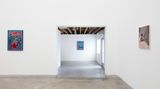 Contemporary art exhibition, Group Exhibition, Home is not a place at Anat Ebgi, Culver City, USA
