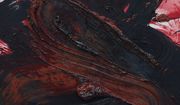 Sotheby’s Celebrates 50 Years in Asia with Singapore Auction
