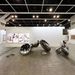 Danny Lee Chin-fai contemporary artist