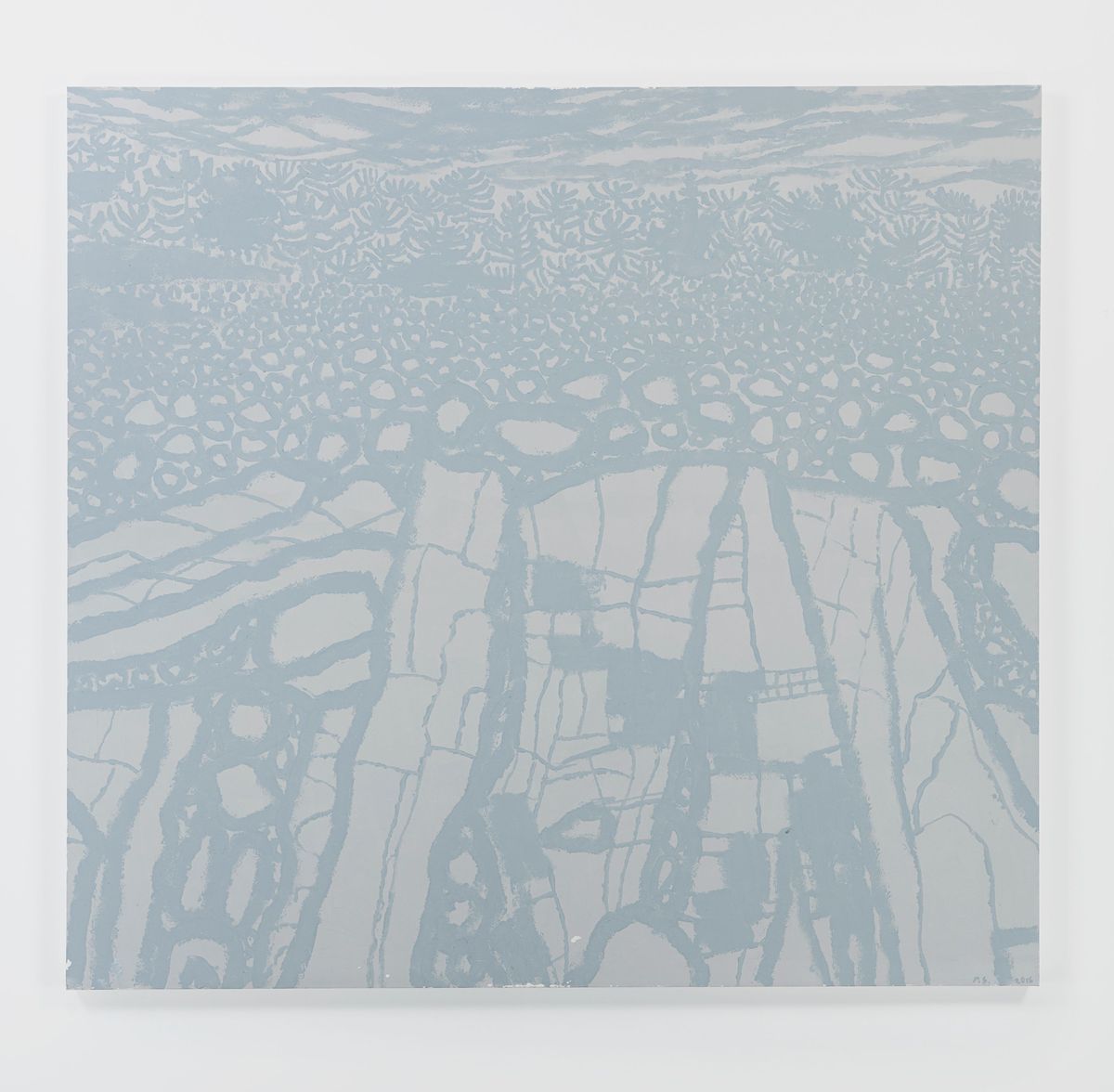 Peter Schlesinger Galleries Ocula Contemporary Art