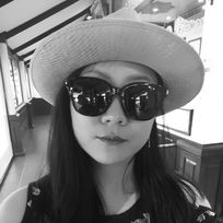 Sherry Paik