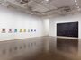 Contemporary art exhibition, Hwang Gyu-tae, Pixel at Arario Gallery, Seoul, South Korea