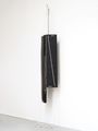 discrepancies with E.T. #8 by Leonor Antunes contemporary artwork 1