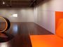 Contemporary art exhibition, Kāryn Taylor, Future Philosophies at The Suter Art Gallery Te Aratoi o Whakatū