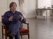 George Condo Interview: The Way I Think