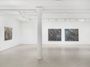 Contemporary art exhibition, Veronika Hapchenko, Veronika Hapchenko at Mendes Wood DM, New York, United States