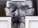 Chuck Close, Larger Than Life Painter, Dies Age 81