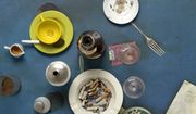 ‘My Camera Eats Last’: Missy Flynn Picks Her One Work
