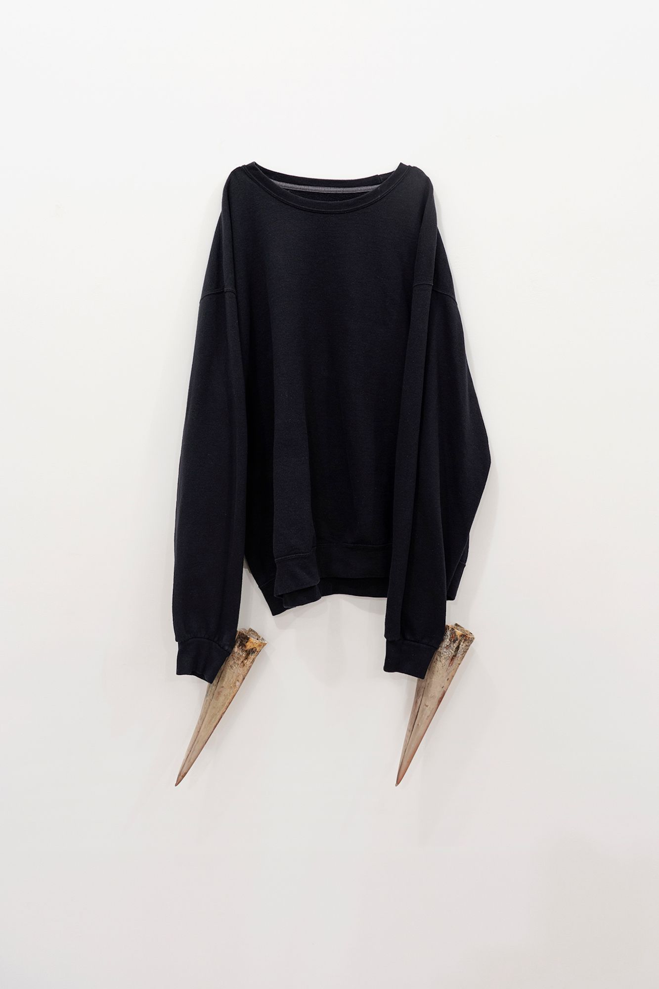 Michael E. Smith Biography, Artworks & Exhibitions | Ocula Artist