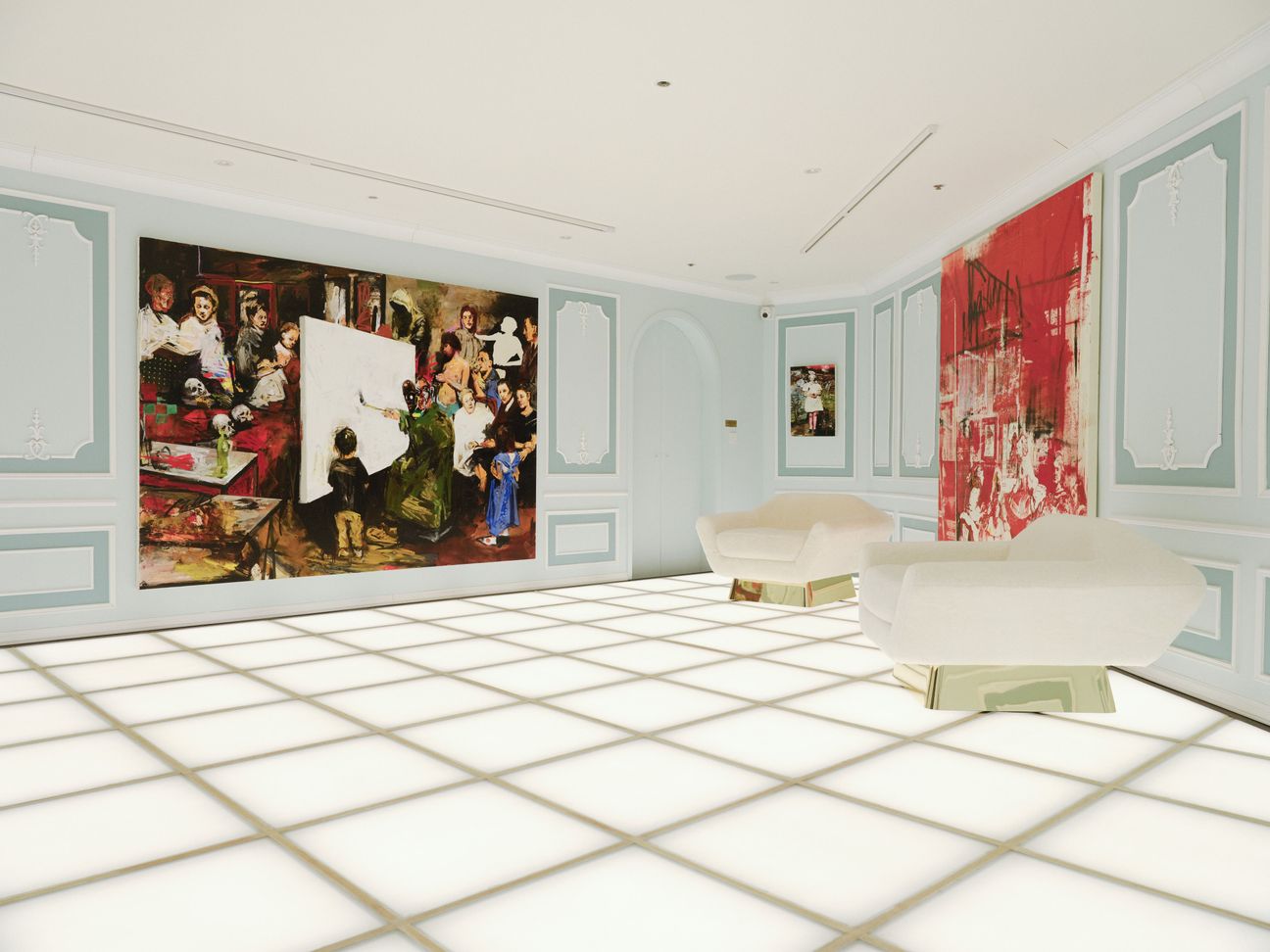 45bc4831-8e3b-4fcc-b392-