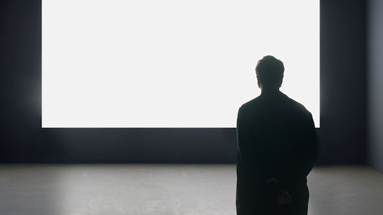 Alfredo Jaar | Ocula