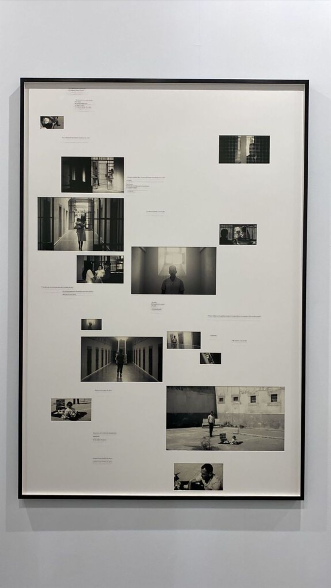 Paloma Polo Biography, Artworks & Exhibitions | Ocula Artist