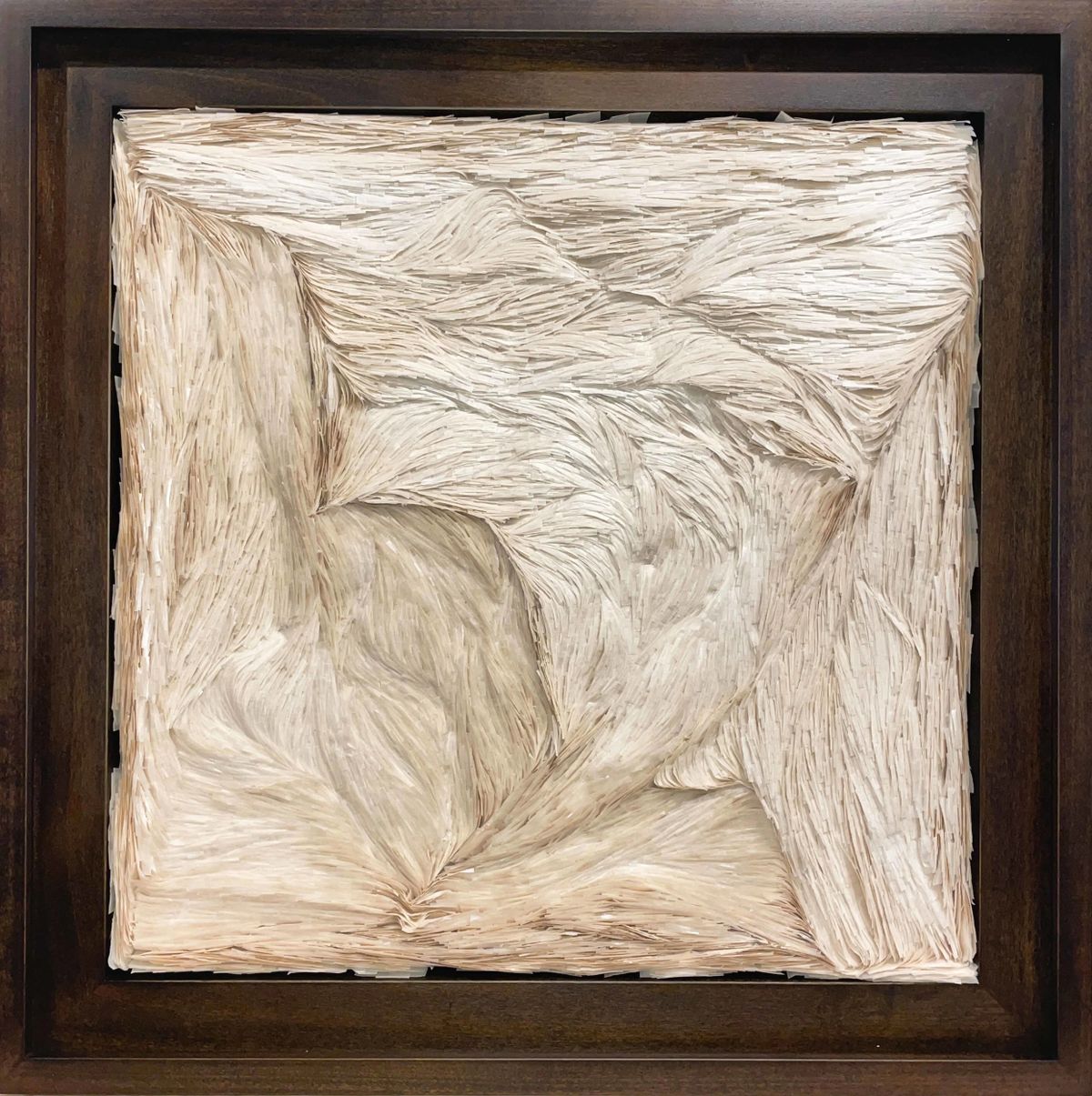 Alice von Maltzahn's Art For Sale, Exhibitions & Biography | Ocula Artist