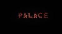 Hotel Palace by Cao Guimarães contemporary artwork moving image