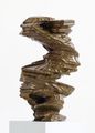 Stack by Tony Cragg contemporary artwork 3