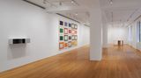 Contemporary art exhibition, Donald Judd, Donald Judd at Gagosian, Hong Kong