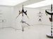Sunghong Min and the Reciprocity of Material Relationships