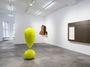 Contemporary art exhibition, Richard Artschwager, Cornered: Celebrating the Artist’s Centennial at Sprüth Magers, Berlin, Germany