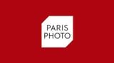 Contemporary art art fair, Paris Photo at David Zwirner, 19th Street, New York, USA