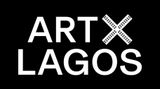 Contemporary art art fair, ART X Lagos 2022 at Sabrina Amrani, Madera, 23, Madrid, Spain