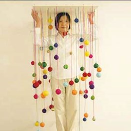 Han Myung-Ok