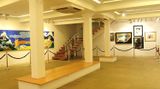 Institute of Contemporary Indian Arts contemporary art institution in Mumbai, India