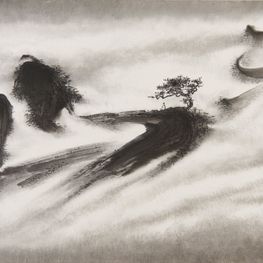 Kan Tai-Keung