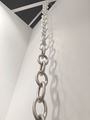 Chain by Martin Walde contemporary artwork 4