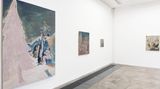 Contemporary art exhibition, Zhao Yang, Roma Is a Lake 罗马是个湖 at ShanghART, Beijing, China