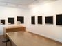 Contemporary art exhibition, Richard Serra, New prints at Galerie Lelong & Co. Paris, 13 Rue de Téhéran, Paris, France