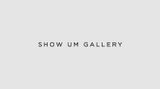 Show Um Gallery contemporary art gallery in Daegu, South Korea
