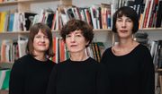What, How & for Whom: Kunsthalle Wien's Collective of Artistic Directors